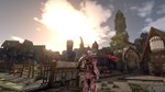 Outward Definitive Edition STEAM GIFT•RU️АВТОДОСТАВКА  - изображение № 2