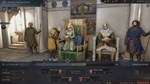 Crusader Kings III: Royal Court DLC STEAM GIFT•RU️АВТО - изображение № 4
