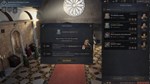 Crusader Kings III: Royal Court DLC STEAM GIFT•RU️АВТО - изображение № 2