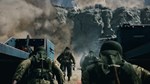 Call to Arms - Gates of Hell: Liberation STEAM GIFT•RU - изображение № 4