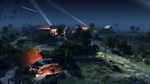 Call to Arms - Gates of Hell: Liberation STEAM GIFT•RU - изображение № 2