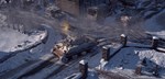 Call to Arms - Gates of Hell: Liberation STEAM GIFT•RU - изображение № 3