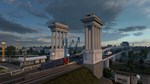 Euro Truck Simulator 2 - Road to the Black Sea STEAM•RU - изображение № 4
