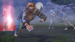 The Sims™ 4 Werewolves Game Pack DLC STEAM GIFT•RU️0% - изображение № 4