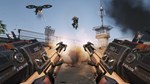 Call of Duty®: Advanced Warfare - Gold Edition STEAM️ - изображение № 2