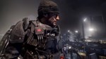 Call of Duty®: Advanced Warfare - Gold Edition STEAM️ - изображение № 4