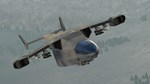 VTOL VR STEAM GIFT•RU️АВТОДОСТАВКА 0% КАРТЫ - изображение № 2