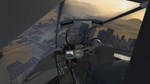 VTOL VR STEAM GIFT•RU️АВТОДОСТАВКА 0% КАРТЫ - изображение № 4
