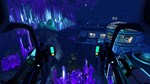 Subnautica: Below Zero STEAM GIFT•RU️АВТОДОСТАВКА 0% - изображение № 2