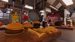 Cooking Simulator STEAM GIFT•RU️АВТОДОСТАВКА 0% КАРТЫ - изображение № 2