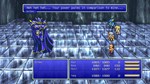 FINAL FANTASY IV STEAM GIFT•RU️АВТОДОСТАВКА 0% КАРТЫ - изображение № 2