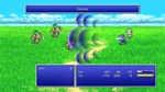 FINAL FANTASY IV STEAM GIFT•RU️АВТОДОСТАВКА 0% КАРТЫ - изображение № 3