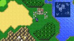 FINAL FANTASY IV STEAM GIFT•RU️АВТОДОСТАВКА 0% КАРТЫ - изображение № 4