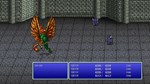 FINAL FANTASY III STEAM GIFT•RU️АВТОДОСТАВКА 0% КАРТЫ - изображение № 3