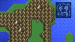 FINAL FANTASY III STEAM GIFT•RU️АВТОДОСТАВКА 0% КАРТЫ - изображение № 4