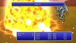 FINAL FANTASY III STEAM GIFT•RU️АВТОДОСТАВКА 0% КАРТЫ - изображение № 2