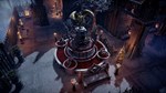 V Rising - Legacy of Castlevania Premium Pack DLC STEAM - изображение № 2