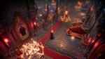 V Rising - Legacy of Castlevania Premium Pack DLC STEAM - изображение № 4