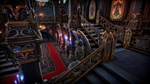 V Rising - Legacy of Castlevania Premium Pack DLC STEAM - изображение № 3