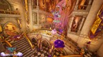 Witch It STEAM GIFT•RU️АВТОДОСТАВКА 0% КАРТЫ - изображение № 3