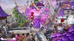 Witch It STEAM GIFT•RU️АВТОДОСТАВКА 0% КАРТЫ - изображение № 2