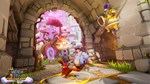 Witch It STEAM GIFT•RU️АВТОДОСТАВКА 0% КАРТЫ - изображение № 4