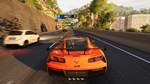 Test Drive Unlimited Solar Crown +ВЫБОР STEAM GIFT•RU️ - изображение № 4