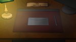 JudgeSim STEAM GIFT•RU️АВТОДОСТАВКА 0% КАРТЫ - изображение № 3