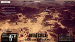 BATTLETECH +ВЫБОР STEAM GIFT•RU️АВТОДОСТАВКА 0% КАРТЫ - изображение № 2
