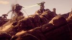 BATTLETECH +ВЫБОР STEAM GIFT•RU️АВТОДОСТАВКА 0% КАРТЫ - изображение № 3