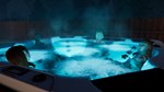 House Party STEAM GIFT•RU️АВТОДОСТАВКА 0% КАРТЫ - изображение № 2