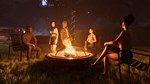 House Party STEAM GIFT•RU️АВТОДОСТАВКА 0% КАРТЫ - изображение № 4