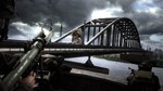 Squad 44 +ВЫБОР STEAM GIFT•RU️АВТОДОСТАВКА 0% КАРТЫ - изображение № 3