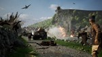 Squad 44 +ВЫБОР STEAM GIFT•RU️АВТОДОСТАВКА 0% КАРТЫ - изображение № 4
