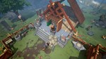 Tribes of Midgard STEAM GIFT•RU️АВТОДОСТАВКА 0% КАРТЫ - изображение № 3