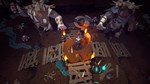 Tribes of Midgard STEAM GIFT•RU️АВТОДОСТАВКА 0% КАРТЫ - изображение № 2