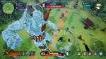 Tribes of Midgard STEAM GIFT•RU️АВТОДОСТАВКА 0% КАРТЫ - изображение № 4