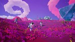 ASTRONEER STEAM GIFT•RU️АВТОДОСТАВКА 0% КАРТЫ - изображение № 4