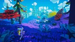 ASTRONEER STEAM GIFT•RU️АВТОДОСТАВКА 0% КАРТЫ - изображение № 3