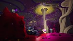ASTRONEER STEAM GIFT•RU️АВТОДОСТАВКА 0% КАРТЫ - изображение № 2