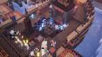 Minecraft Dungeons +ВЫБОР STEAM GIFT•RU️АВТО 0% КАРТЫ - изображение № 3