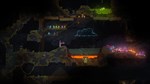 Noita STEAM GIFT•RU️АВТОДОСТАВКА 0% КАРТЫ - изображение № 4
