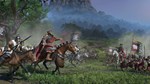 Total War: THREE KINGDOMS STEAM GIFT•RU️АВТОДОСТАВКА - изображение № 4