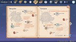 My Time at Sandrock STEAM GIFT•RU️АВТОДОСТАВКА 0% КАРТ - изображение № 2