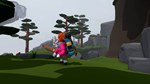 Human Fall Flat STEAM GIFT•RU️АВТОДОСТАВКА 0% КАРТЫ - изображение № 3