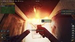 Ship Graveyard Simulator 2 STEAM GIFT•RU️АВТОДОСТАВКА  - изображение № 2