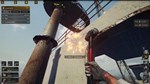 Ship Graveyard Simulator 2 STEAM GIFT•RU️АВТОДОСТАВКА  - изображение № 3