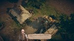 Rustler (Grand Theft Horse) STEAM GIFT•RU️АВТОДОСТАВКА - изображение № 2