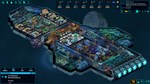 Space Haven STEAM GIFT•RU️АВТОДОСТАВКА 0% КАРТЫ - изображение № 3