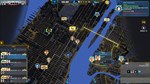 Delivery INC STEAM GIFT•RU️АВТОДОСТАВКА 0% КАРТЫ - изображение № 4